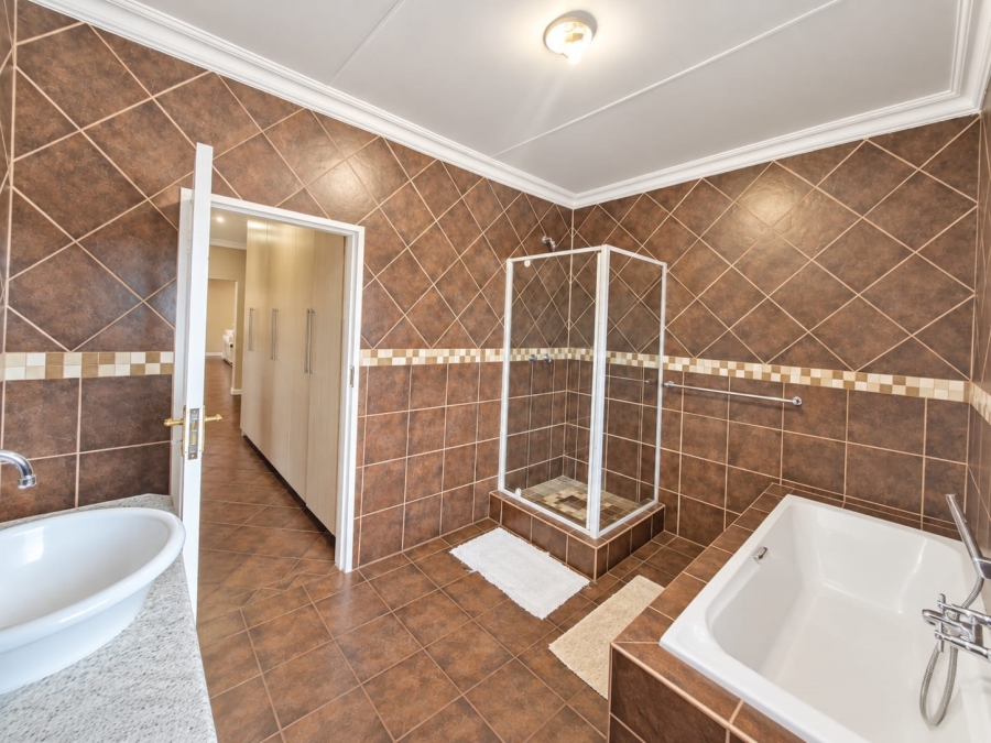 4 Bedroom Property for Sale in Kathu Northern Cape